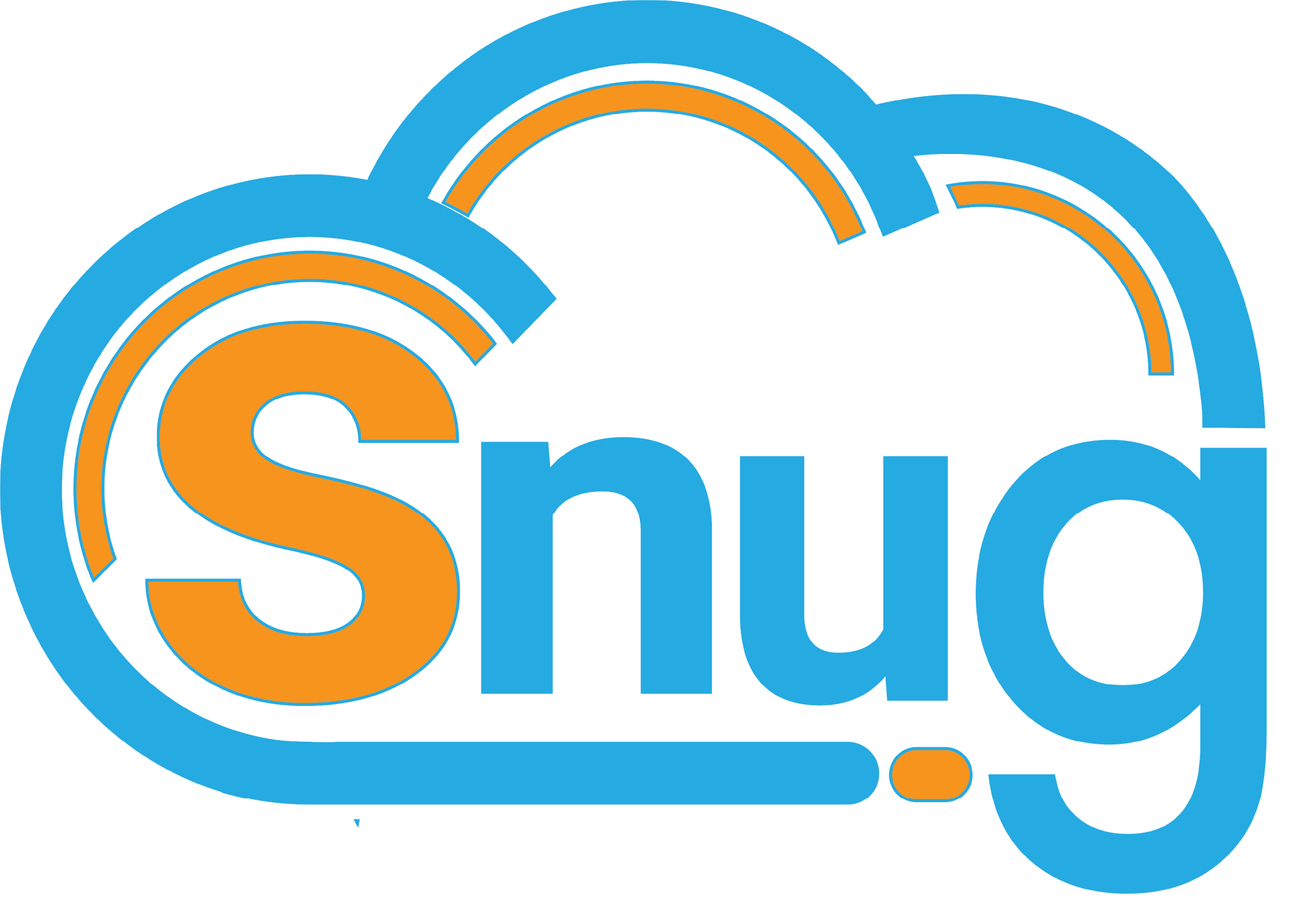 SNUG LOGO_transparent_background
