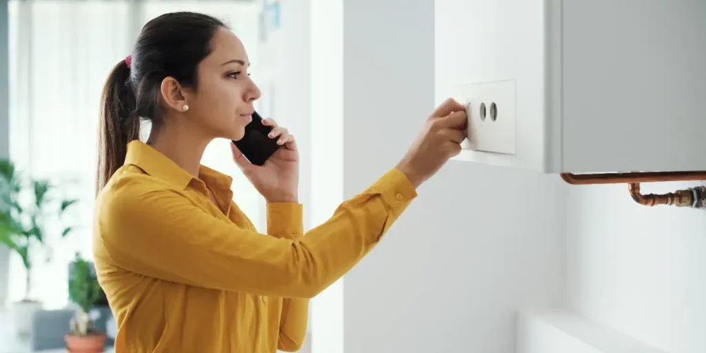 boiler-servicing-surrey boiler-servicing-surrey